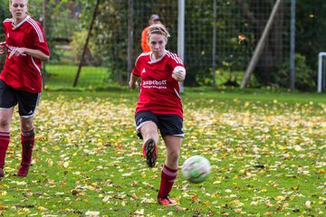 Bild 67 - TSV Heiligenstedten - M�nsterdorfer SV : Ergebnis: 1:3